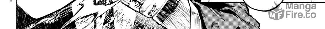 Kimura x Class Chapter 2 page 48 - 