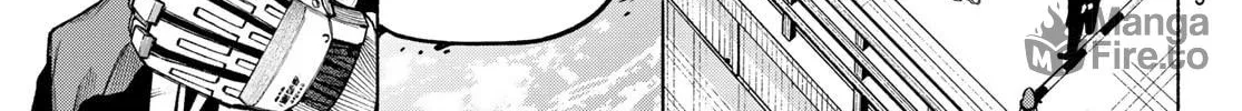 Kimura x Class Chapter 2 page 50 - 