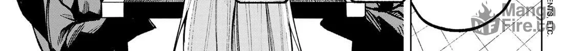 Kimura x Class Chapter 2 page 6 - 