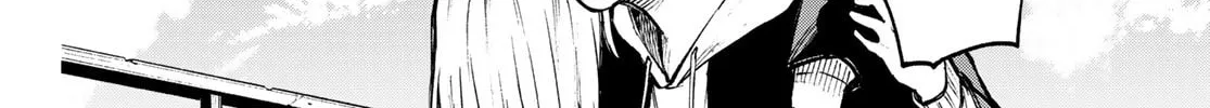 Kimura x Class Chapter 2 page 52 - 