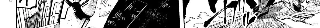 Kimura x Class Chapter 2 page 56 - 