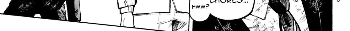 Kimura x Class Chapter 2 page 58 - 