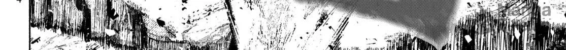 Kimura x Class Chapter 2 page 60 - 