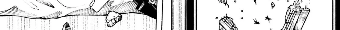 Kimura x Class Chapter 2 page 62 - 