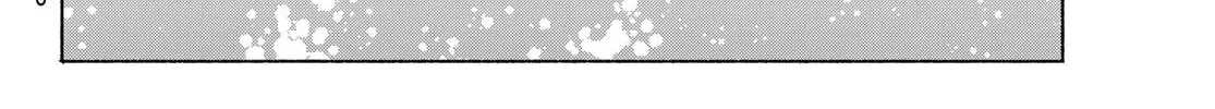 Kimura x Class Chapter 2 page 64 - 