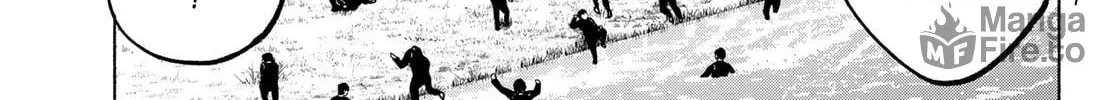 Kimura x Class Chapter 2 page 66 - 