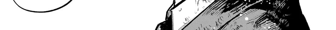 Kimura x Class Chapter 2 page 68 - 