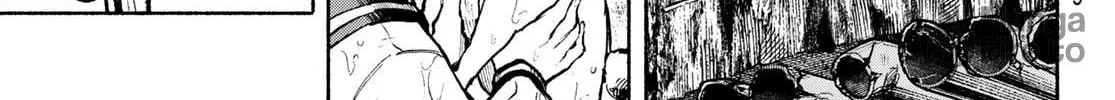 Kimura x Class Chapter 2 page 70 - 