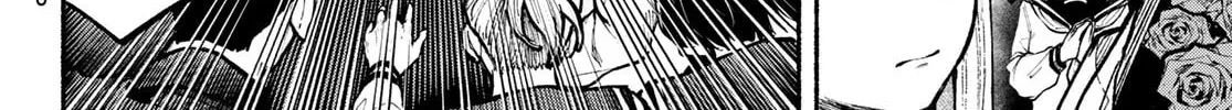 Kimura x Class Chapter 2 page 8 - 