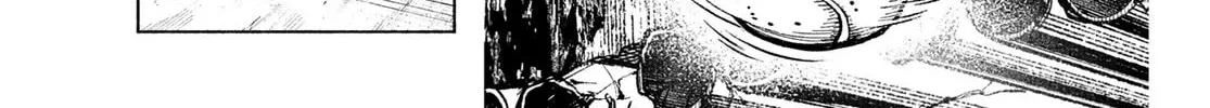 Kimura x Class Chapter 2 page 74 - 