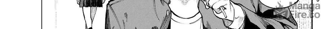 Kimura x Class Chapter 2 page 10 - 