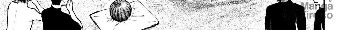 Kimura x Class Chapter 20 page 11 - 