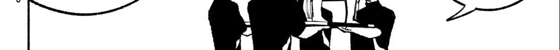 Kimura x Class Chapter 20 page 13 - 