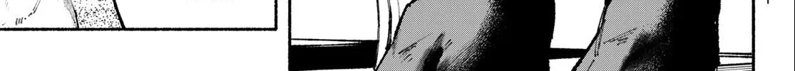 Kimura x Class Chapter 20 page 15 - 