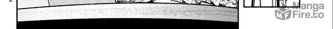 Kimura x Class Chapter 20 page 17 - 