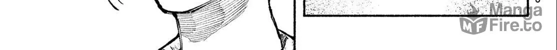 Kimura x Class Chapter 20 page 19 - 