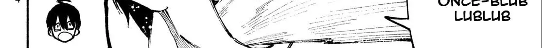 Kimura x Class Chapter 20 page 21 - 