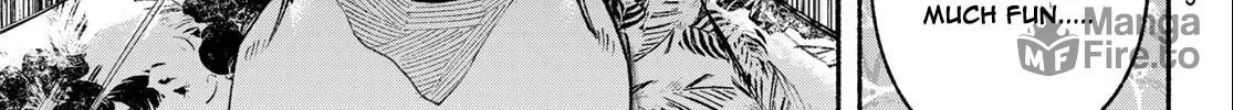 Kimura x Class Chapter 20 page 23 - 