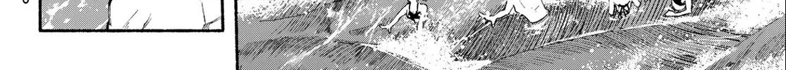 Kimura x Class Chapter 20 page 25 - 