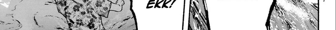 Kimura x Class Chapter 20 page 27 - 