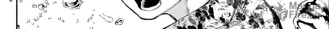 Kimura x Class Chapter 20 page 29 - 