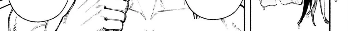 Kimura x Class Chapter 20 page 31 - 