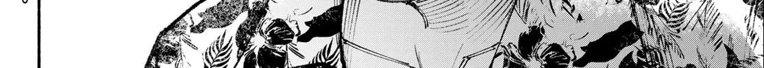 Kimura x Class Chapter 20 page 33 - 