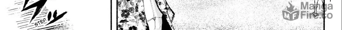Kimura x Class Chapter 20 page 35 - 