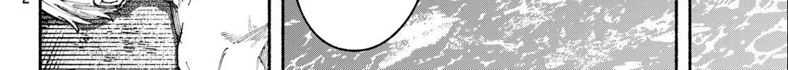 Kimura x Class Chapter 20 page 37 - 