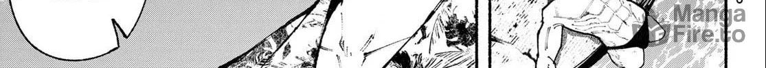 Kimura x Class Chapter 20 page 39 - 