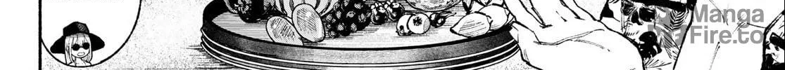 Kimura x Class Chapter 20 page 5 - 