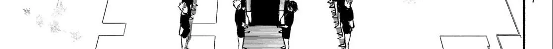 Kimura x Class Chapter 20 page 7 - 