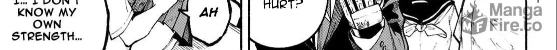 Kimura x Class Chapter 21 page 11 - 