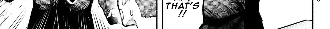 Kimura x Class Chapter 21 page 15 - 