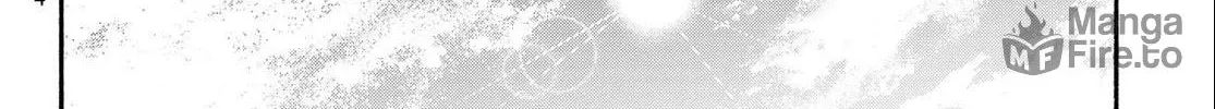 Kimura x Class Chapter 21 page 17 - 