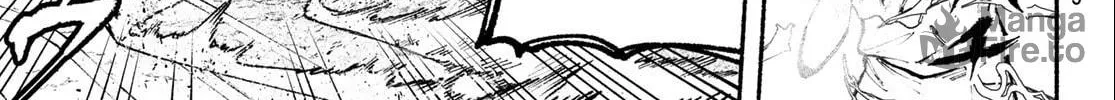 Kimura x Class Chapter 21 page 19 - 