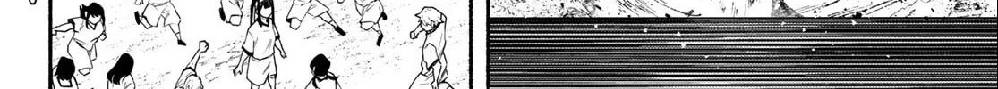 Kimura x Class Chapter 21 page 21 - 
