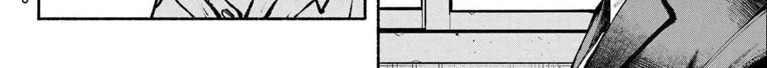 Kimura x Class Chapter 21 page 25 - 