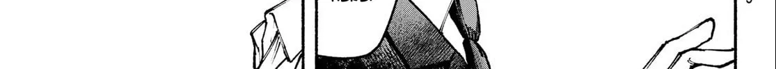 Kimura x Class Chapter 21 page 27 - 