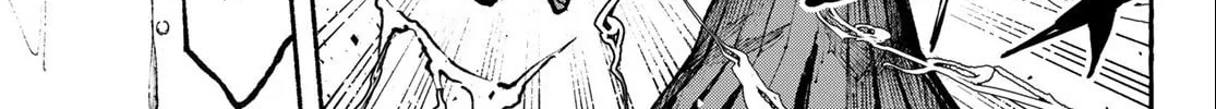 Kimura x Class Chapter 21 page 31 - 