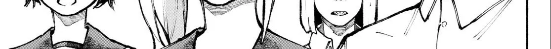 Kimura x Class Chapter 21 page 33 - 