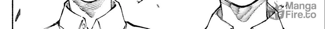 Kimura x Class Chapter 21 page 35 - 