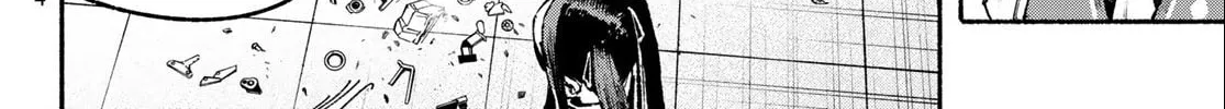 Kimura x Class Chapter 21 page 37 - 