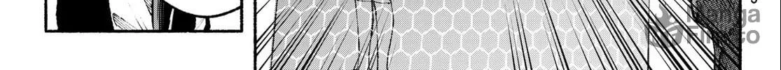 Kimura x Class Chapter 21 page 39 - 