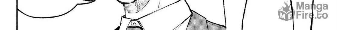 Kimura x Class Chapter 21 page 5 - 