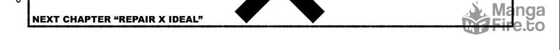 Kimura x Class Chapter 21 page 41 - 