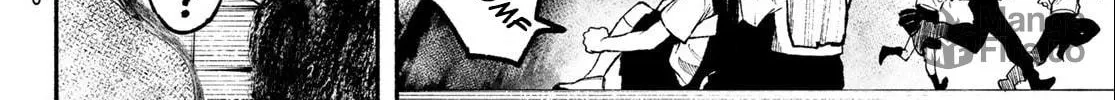 Kimura x Class Chapter 21 page 9 - 