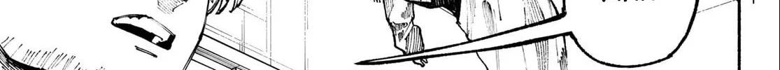 Kimura x Class Chapter 22 page 15 - 