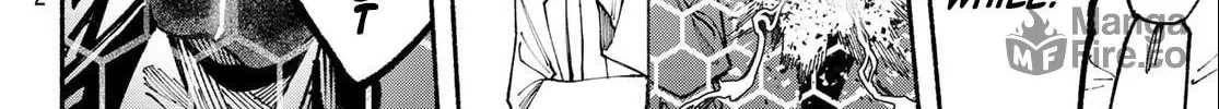 Kimura x Class Chapter 22 page 17 - 