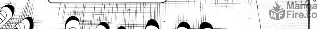 Kimura x Class Chapter 22 page 19 - 